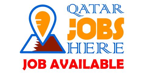 apkhue jobs|Urgent! Apache jobs in Qatar .